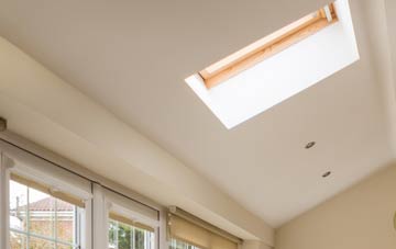Menethorpe conservatory roof insulation companies