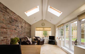 conservatory roof insulation Menethorpe, North Yorkshire