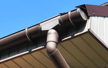 types of Menethorpe fascias