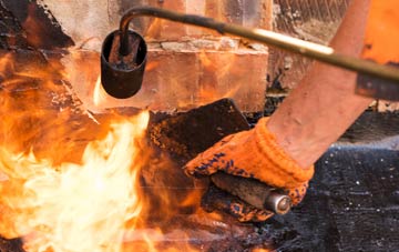 Menethorpe flat roof repair companies