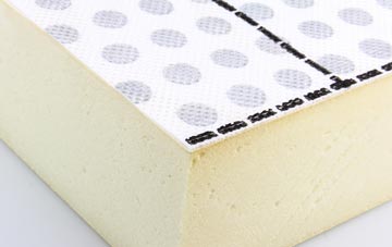 meeting Menethorpe building codes