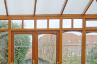 free Menethorpe conservatory insulation quotes