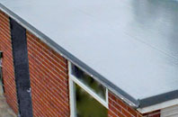 free Menethorpe flat roofing insulation quotes