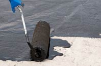 find rated Menethorpe roof sealing companies
