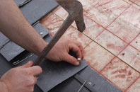 free Menethorpe garage roof repair quotes