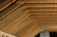 Menethorpe pitched insulation quotes