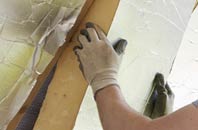 rated Menethorpe roof insulation companies