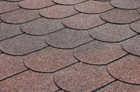 free Menethorpe rubber roofing quotes