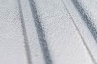 find rated Menethorpe rubber roofing companies