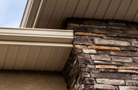 free Menethorpe soffit repair quotes