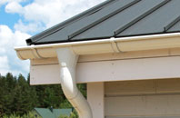 Menethorpe soffits