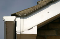 free Menethorpe soffit quotes