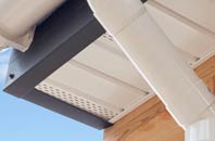 find rated Menethorpe soffit companies